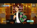 210320 SUPER JUNIOR - House Party@MUSIC CORE