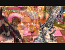 希少金属のｗｌｗ【ルカCR9】part481　　対面ロビン・ルカ