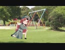 ピッチングOTH姉貴