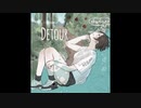 “Detour”／Seasoning
