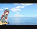 ピッチングOTH姉貴