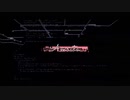 アムリタ/芳並京【Covered by Nekko】