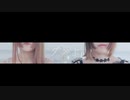 【にゃもりルル】ダメよ♡【踊ってみた】