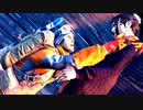 【実況】人々のためにやってきたDBD界の救命隊【Dead by Daylight】part83
