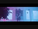 Dance My Darling - Love and Hate  (Official Video)