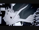 【天底音ネイ VCV-prototypeC】シックス・フィート・アンダー【UTAUカバー】