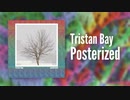 【ＩＤＭ】Tristan Bay - Posterized （ポスタライズされた）