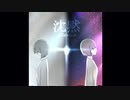 沈黙 / 初音ミク