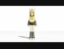 [MMD] 演習 1