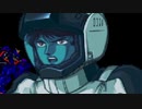 【MUGEN】ムラクモ前後狂上位級ランセレバトル【現人神杯】 part137