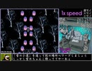 【RTA】ゆめ2っきver0.112[101%クリア]_10:13:51_part19/20
