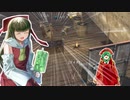 みどちゃkenshi　その１１