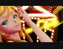 【MMD】シニカルナイトプラン 『Lily』