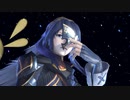 [スマブラSP]ゆかりさんがまったりとVIPを目指すやつ その204【VOICEROID実況】