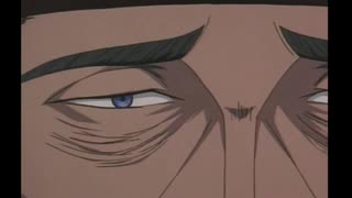 手刀