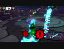 マイDNAマンがいくARMSランクマッチ　ランク20を目指して　Part74