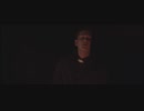 Dance My Darling - Kathedrale  (Official Video)