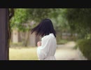 【しょこら】ハイドアンド・シーク　踊ってみた【JC1ラスト】