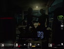 【実況】Left 4 Dead 2をまたやる -37