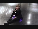 【水無月リカ】アブソリュート 【踊ってみた】