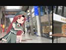 ピッチングOTH姉貴