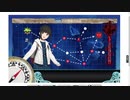 gdgdしながら艦これをplay(6-5編ケージ破壊)