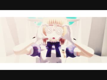 【APヘタリアMMD】おんなのこつめ【まとめ】