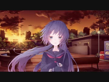 散逸的ウナきりSS #4　【VOICEROID劇場】