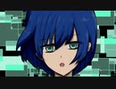 【COVER】クライングライア／初音ミク【原曲:カネノネ+ × 編曲:狂忘】