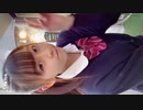 可愛くておっぱいもかわいい子まとめ(TikTok) Part45