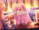 【バンドリ】DAYBREAK　FRONTLINE