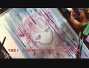 導入記念【小春六花】