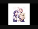 ゆゆ式　SPECIAL DRAMA おいしい毎日