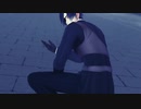 【MMD刀剣乱舞】うっせえわ