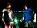 【PS1＋ゆっくり解説】RacingLagoon　こだわりTuneのZetaで青埼撃墜【史実に忠実に】