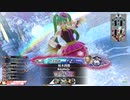 【EX06シレネ】ゆったりとしたテンポで行こう～魚に余談を添えて～【第62回】