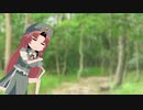ピッチングOTH姉貴