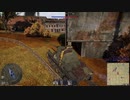 ゆっくりでおくる惑星WarThundeｒ .chi-nu ll