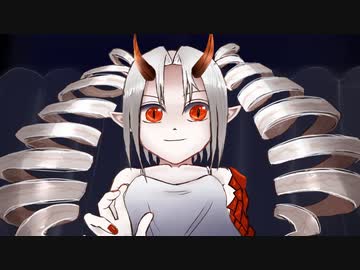 ついなちゃんテスト投稿