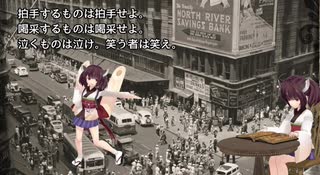 人気の ドグラ マグラ 動画 158本 2 ニコニコ動画