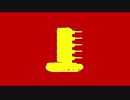 ヴォーサンダー.KV3