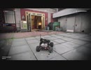 [CoD:BOCW]RPGって意外と強い？