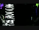 【パチンコ】P新世紀エヴァンゲリオン～シト、新生～ Part.22