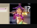 【初投稿実況プレイ】幼女じゃなくてロリBBAやないか【天穂のサクナヒメ】part28