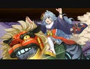 【城プロ音楽変更動画】【真・武神降臨！福島正則 -超難-（2021年3月復刻版）】に山城娘たちで挑戦 2（全戦功達成 全城娘未大破 千早城・虎臥城不参加 一時停止確認・長考・小休止多め）