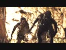 【〇ッキー実況】バイオ７やってくよっ Part25