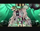 エンヴィーベイビー/Serena【歌ってみた】