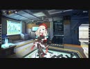 【ドルフロ】メンタルアップグレード　Gr MP5 前編【ストーリー】