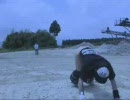 蔵出しＮＧ集～ｍａｍｅ　ｍａｍｅ　ｓｈｏｗ　ｖｏｌ．壱より～
