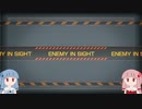 【ACVD】茜ちゃんと勢力戦 02